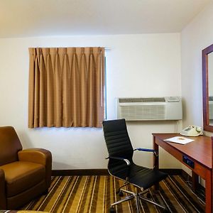 Queen Room Non-Smoking